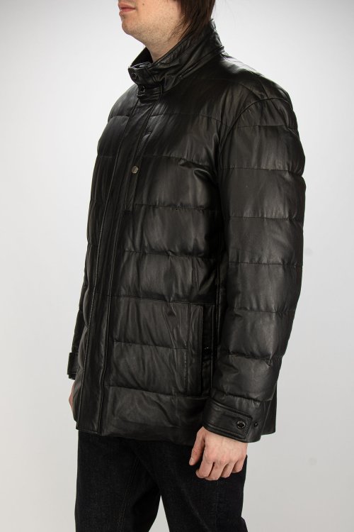 Пуховик 15.02.2026 Newlife.moda