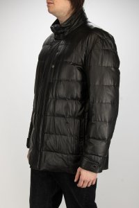 Пуховик 15.02.2026 Newlife.moda