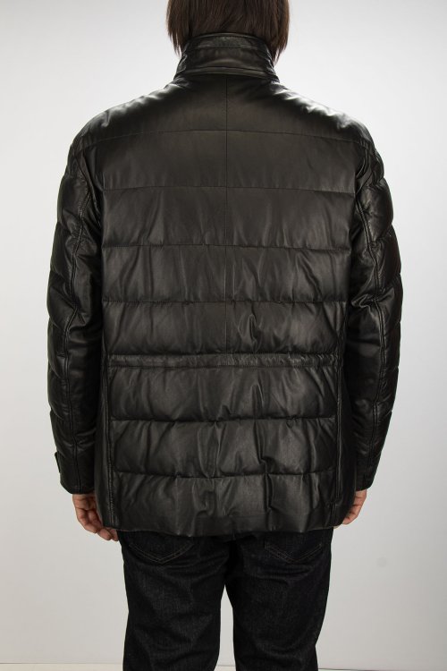 Пуховик 15.02.2026 Newlife.moda