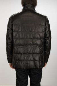 Пуховик 15.02.2026 Newlife.moda