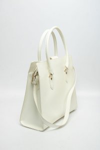 Кожаная сумка 28.01.2026 Newlife.moda