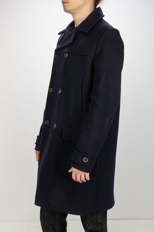 Пальто 29.01.2026 Newlife.moda