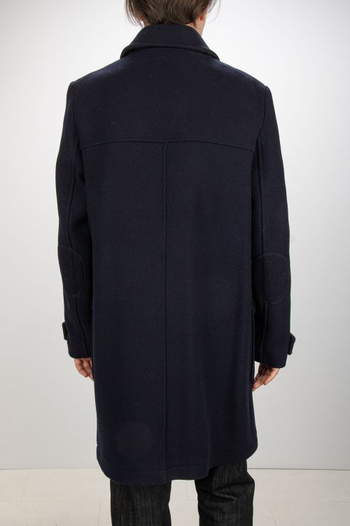 Пальто 29.01.2026 Newlife.moda