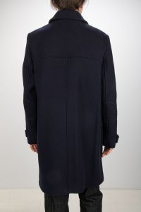 Пальто 29.01.2026 Newlife.moda