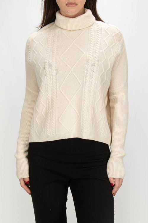 Бадлон 31.01.2026 Newlife.moda