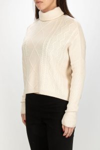 Бадлон 31.01.2026 Newlife.moda