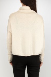 Бадлон 31.01.2026 Newlife.moda