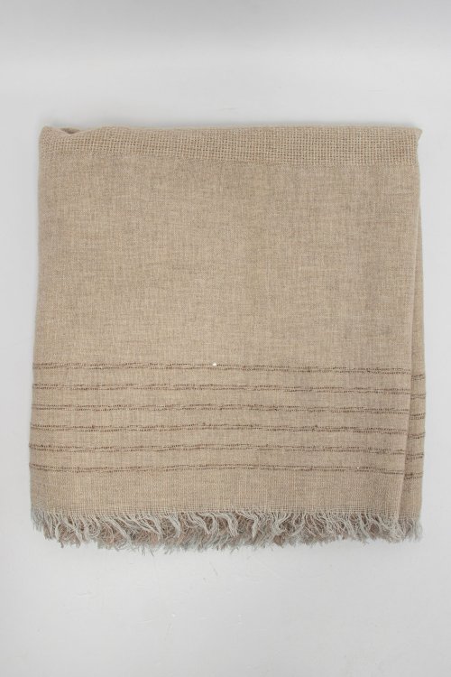 Шарф 25.01.2026 Newlife.moda