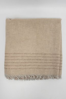 Шарф 25.01.2026 Newlife.moda