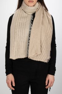 Шарф 25.01.2026 Newlife.moda