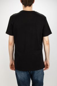 Футболка с коротким рукавом 12.02.2026 Newlife.moda