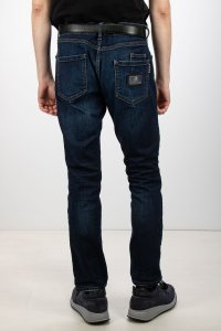 Узкие джинсы 26.01.2026 Newlife.moda