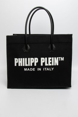 Текстильная сумка 25.01.2026 Newlife.moda