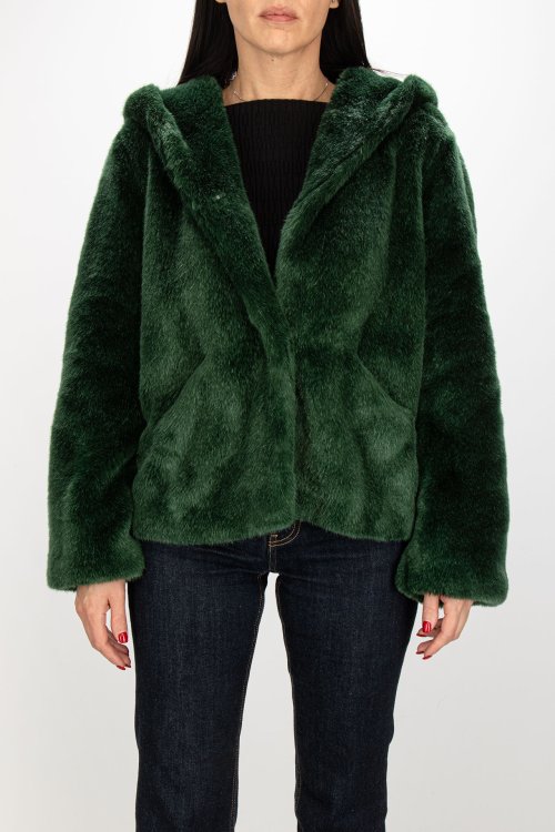 Шуба 05.02.2026 Newlife.moda