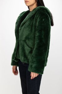 Шуба 05.02.2026 Newlife.moda