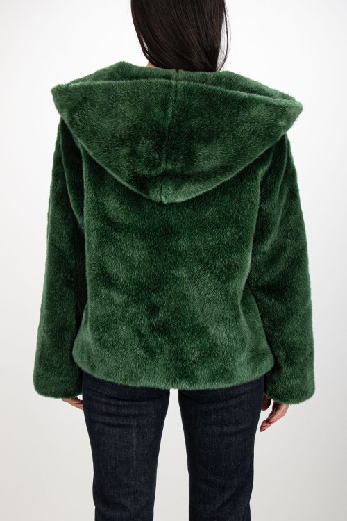 Шуба 05.02.2026 Newlife.moda