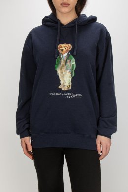 Худи 25.01.2026 Newlife.moda