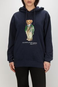 Худи 25.01.2026 Newlife.moda