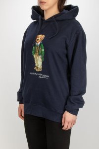 Худи 25.01.2026 Newlife.moda