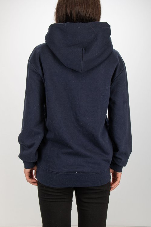 Худи 25.01.2026 Newlife.moda