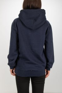 Худи 25.01.2026 Newlife.moda