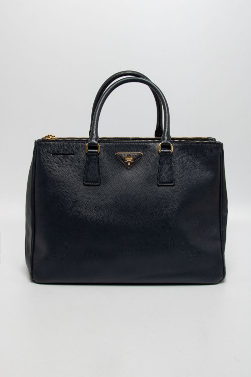 Кожаная сумка 25.01.2026 Newlife.moda