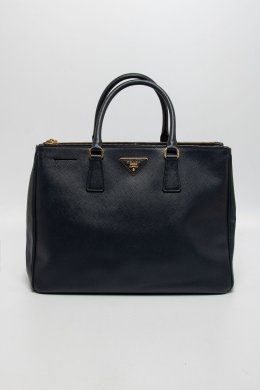 Кожаная сумка 25.01.2026 Newlife.moda