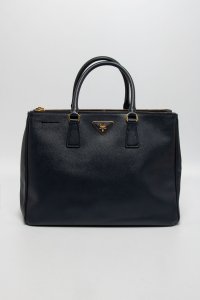 Кожаная сумка 25.01.2026 Newlife.moda