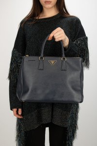 Кожаная сумка 25.01.2026 Newlife.moda