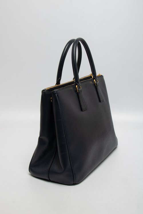 Кожаная сумка 25.01.2026 Newlife.moda