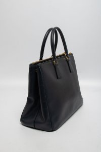 Кожаная сумка 25.01.2026 Newlife.moda