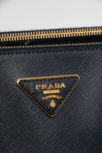 Кожаная сумка 25.01.2026 Newlife.moda