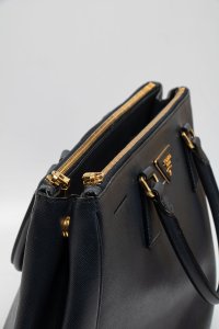 Кожаная сумка 25.01.2026 Newlife.moda