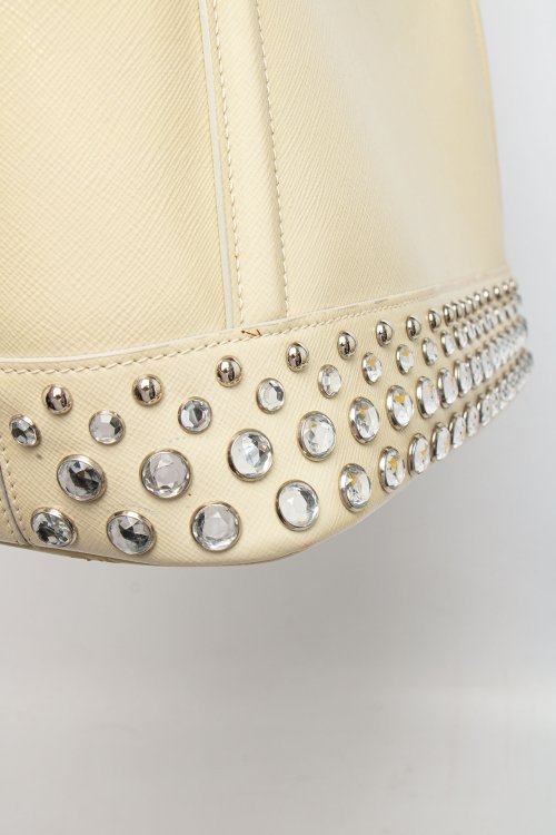 Кожаная сумка 28.01.2026 Newlife.moda