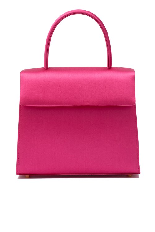 Текстильная сумка 31.01.2026 Newlife.moda