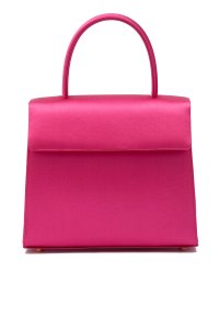 Текстильная сумка 31.01.2026 Newlife.moda