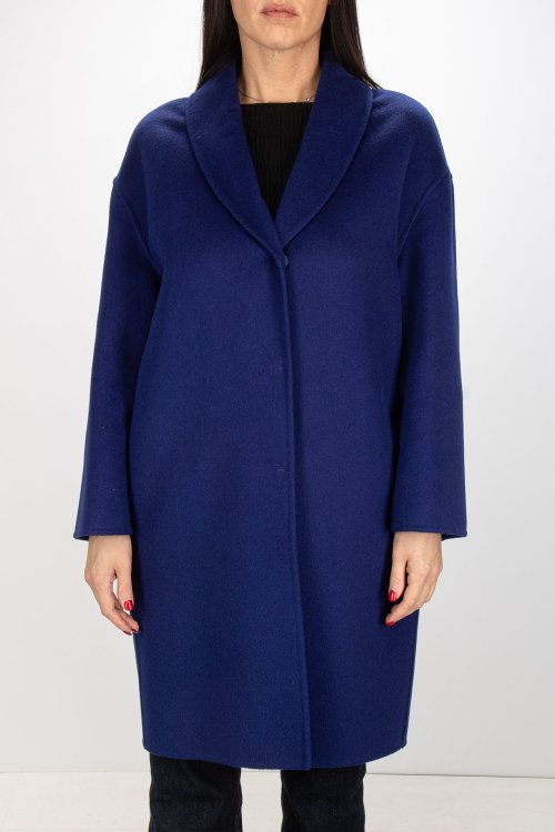 Пальто 05.02.2026 Newlife.moda