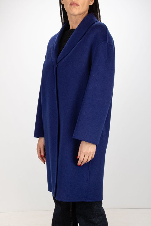 Пальто 05.02.2026 Newlife.moda