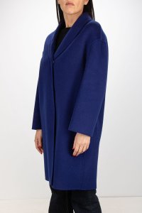 Пальто 05.02.2026 Newlife.moda