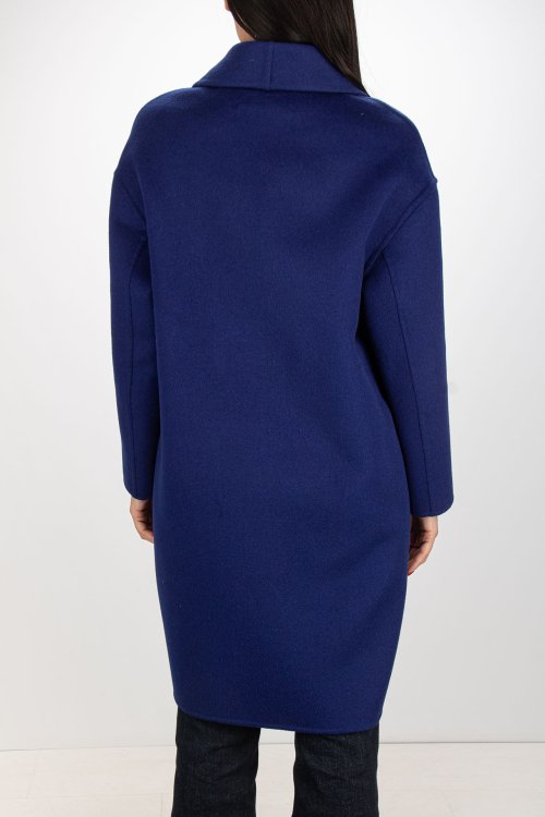 Пальто 05.02.2026 Newlife.moda