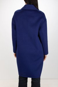 Пальто 05.02.2026 Newlife.moda