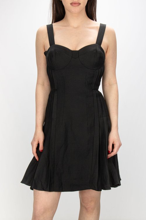 Сарафан 31.01.2026 Newlife.moda