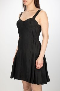 Сарафан 31.01.2026 Newlife.moda