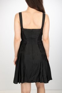 Сарафан 31.01.2026 Newlife.moda