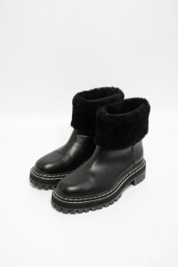 Ботинки 08.02.2026 Newlife.moda