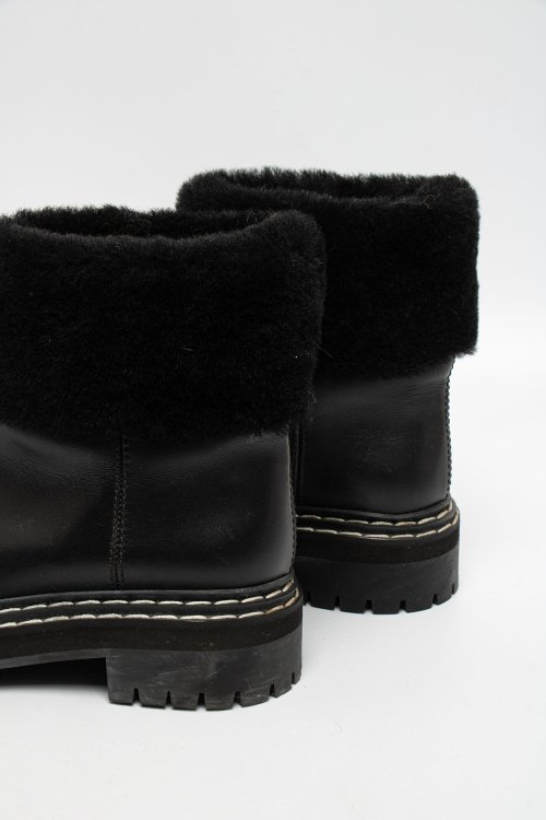 Ботинки 08.02.2026 Newlife.moda