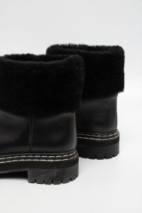 Ботинки 08.02.2026 Newlife.moda