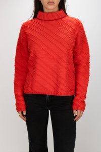 Свитер 09.02.2026 Newlife.moda