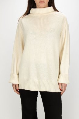 Джемпер 31.01.2026 Newlife.moda