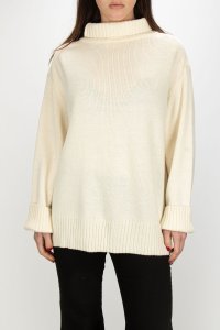 Джемпер 31.01.2026 Newlife.moda